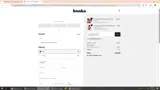 CHLOEAMYM10778 coupon verification screenshot