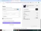 CHLOEAMYM10778 coupon verification screenshot