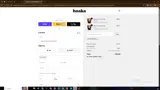LENKKKA_10 coupon verification screenshot