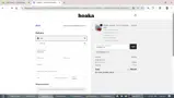 LENKKKA_10 coupon verification screenshot