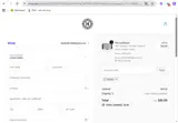 TOOLS coupon verification screenshot