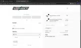 TJMAC5 coupon verification screenshot