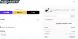YOUTUBE5 coupon verification screenshot