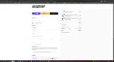 15OFF250 coupon verification screenshot
