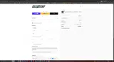 NEWYEAR20 coupon verification screenshot