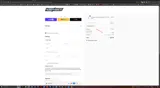 NEWYEAR10 coupon verification screenshot