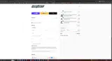 35OFF500 coupon verification screenshot