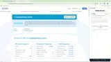 HONEY5 coupon verification screenshot