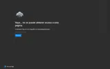 10OFF coupon verification screenshot