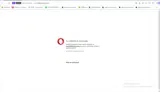 70FF coupon verification screenshot