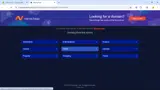 welcome10 coupon verification screenshot