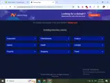 welcome10 coupon verification screenshot