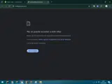 savenow10 coupon verification screenshot