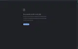 savenow10 coupon verification screenshot