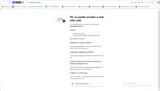couponbirds10 coupon verification screenshot