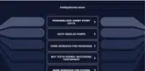 BF15 coupon verification screenshot