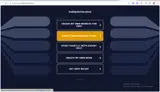BF15 coupon verification screenshot