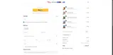 brightedge coupon verification screenshot