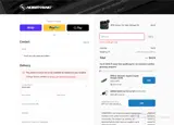 HWGIFT25 coupon verification screenshot