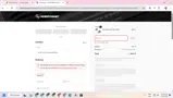 HWGIFT20 coupon verification screenshot