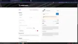HWGIFT5 coupon verification screenshot