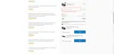 EXOCAGEDRC coupon verification screenshot