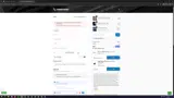 NERDTHENEWCOOL coupon verification screenshot