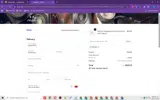 BHT10 coupon verification screenshot
