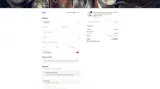 BHT10 coupon verification screenshot