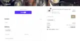 TMARTIN5 coupon verification screenshot