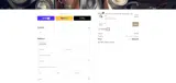 TMARTIN5 coupon verification screenshot