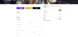 TYSON10 coupon verification screenshot