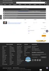 D3RDO2U0ML48 coupon verification screenshot