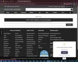 D3RDO2U0ML48 coupon verification screenshot