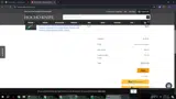 RY5CC coupon verification screenshot