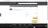 HCNL10COUPON coupon verification screenshot