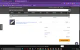 SPVG25 coupon verification screenshot