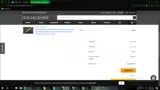 SS26K coupon verification screenshot