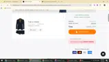 HOCKERTYGROOM coupon verification screenshot