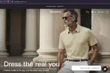 4free coupon verification screenshot