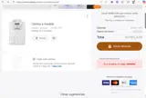 ADAM10 coupon verification screenshot