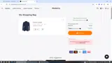 10RENATO26 coupon verification screenshot