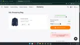 10RENATO26 coupon verification screenshot