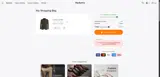 SUITTIELINKS26 coupon verification screenshot