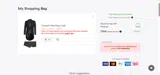 SUITTIELINKS26 coupon verification screenshot