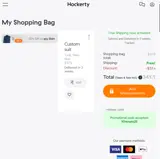 10RENATO25 coupon verification screenshot