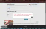 PHTEE2 coupon verification screenshot