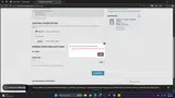 CLEAN20 coupon verification screenshot