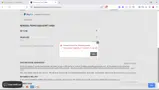 20JULYSAVE coupon verification screenshot