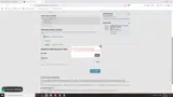 SVNV25 coupon verification screenshot